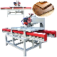  Porcelain Cutter Tile Cutting Machine Tile Cutter 1200 mm