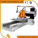 GBXJ-600 Automatic Stone Profiling Machine for Marble/Granite manufacturer