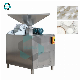  Gusu Food Additive Sugar Powder Grinding Machine White Sugar Processing Machinery