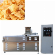 Big Capacity Crispy Taste Doritos Production Line Chips Nachos Corn Chips Equipment Supplier Making Machine manufacturer