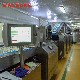 1500mm Width Soft and Hard Complete Biscuit Production Line/Biscuit Making Machine/Cookie Making Machine