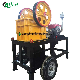 Finely Produced Small Diesel Jaw Crusher, Jaw Crusher Plant