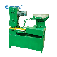 Mosaic Strip Stone Cutter Made in China manufacturer