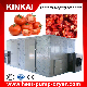 1500 Kg Per Batch Drying Capacity Tomato Fish Fruit Drying Machine Vegetable Dehydrator