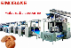 High Quality Marie Biscuit Production Line with Stable Function Biscuit Making Machine