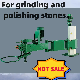  Precise Manual Professional Hand Tool Floor Tile Polishing Profiling Machine for Sale