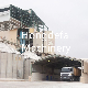 Food Processing Business Grain Milling Plant Wheat Flour Mill Machine Line manufacturer