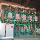 European Standard of 42t/24h Wheat Flour Mill Machine manufacturer