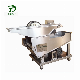 Factory Price Chicken Nuggets Food Breading Machine for Meat