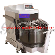  High Capacity Multi-Use Removable Bowl Mixer for Bakery Factory
