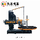 Column Cap and Base Profile Stone Cut&Cutting Machine for Granite& Marble