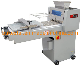 Toast Bread Moulder Baking Equipment