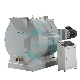 Chocolate Compound Refining Conche Machine manufacturer