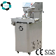 Semi-Automatic Chocolate Moulding Machine Chocolate Tempering Machine manufacturer