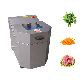 Fruit and Vegetable Dehydrator Machine Frequency Conversion Drying Machine manufacturer
