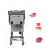 Commercial Fresh Meat Cutting Machine Meat Processing Machine manufacturer