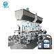  Automatic Bottle Mobile Car Motor Nozzle Bike Lubricant Lube Engine Oil Filling Machine