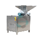 Icing Sugar Mill Machine Grinding Machine manufacturer