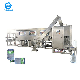  Water Factory Automatic 19 20 Liter PC Pet Barreled Bucket 3-5 Gallon Five Gallon Water Filling Machine