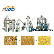  High Quality Corn Maize Milling Machine Price From Manufacturer
