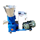 Small Home Use Wood Pellet Machine manufacturer