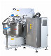 Professional Commercial Bread Dough Kneading Machine with Tipping Automatically manufacturer