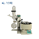 Rotary Evaporator Craigslist Clips DIY Distillation Alcohol