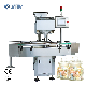Capsule Counting Machine Rotation Plate Type Tablet Counting Machine manufacturer