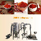 Brightsail Automatic Red Chili Grinding Machine Chilli Powder Making Machine with Factory Price manufacturer