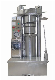 Almond Hydraulic Oil Press Machine/Olive Oil Press/Peanut Hydraulic Oil Press Machine