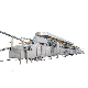 Sunflower Seeds / Peanut/ Almond/ Cashew/ Grain Cereals/ Nut Drying Roasting Machine Peanut Roaster