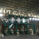 European Standard 42tpd Wheat Flour Milling Machine Flour Mill Plant