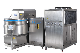 Electric Bakery Machine Industrial Bakery Equipment Stand Commercial Dough Spiral Mixer manufacturer