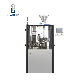 Njp-Series Automatic Capsule Filling Machine Hard Gelatin Capsule Filler Ehg Capsule Filling Machine manufacturer