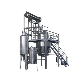 Automatic Extraction Machine Sesame Soya Bean Crude Oil Extraction Machine manufacturer