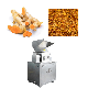 Industrial Brightsail Turmeric Pulverizer Machine Turmeric Grinder Mill with ISO manufacturer