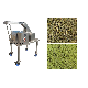 Automatic Brightsail Tea Leaf Processing Machine Herbal Tea Mill Tea Leaf Processing Machine with ISO manufacturer