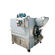  Industrial Chestnut Roaster Oven Nut Roasting Machine Price