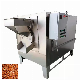 Small Nuts Drying Roasting Machine Electricity Spice Drying Roasting Machine