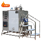 High Efficiency Water Methanol Waste Solvent Recovery Unit Chemicals Solvent Recycler System Explosion Proof Solvent Recycling Machine manufacturer