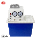 High Quality Mini Circulating Water Pussy Vacuum Pump Price manufacturer