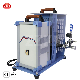 Industrial Air Dry Electric High Vacuum Pump Price Spiral Vacuum Pump manufacturer