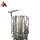  Stainless Steel Floating Lid Fruit Cider Wine Fermentation Tank Storage Tank