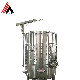 Stainless Steel Floating Lid Fruit Cider Wine Fermentation Tank Storage Tank