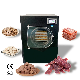 a Freeze Dryer Dehydrator Vacuum Freeze Dry Oven manufacturer