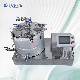 Extrator Polen Filtration Cannibis Filters Essence Oils Industrial Centrifuge manufacturer