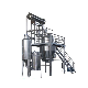 Automatic Extraction Machine Black Pepper Sunflower Sesame Soya Bean Crude Oil Extraction and Concentration Plant Machine manufacturer