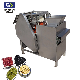  Factory Direct Sales Coated Peanut Production Line Coated Peanut Making Machine Automatic Wet Almond Peel Machine