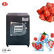  Mini Small Freeze Drying Machine Price Food Vegetable Fruit Home Homemade Household Laboratory Freeze Dryer 1kg 4kg 6kg