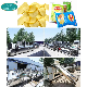 Potato Chips Production Line Potato Chip Machine